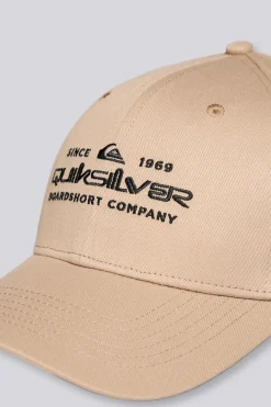 Quiksilver Shade Spectrum Decades