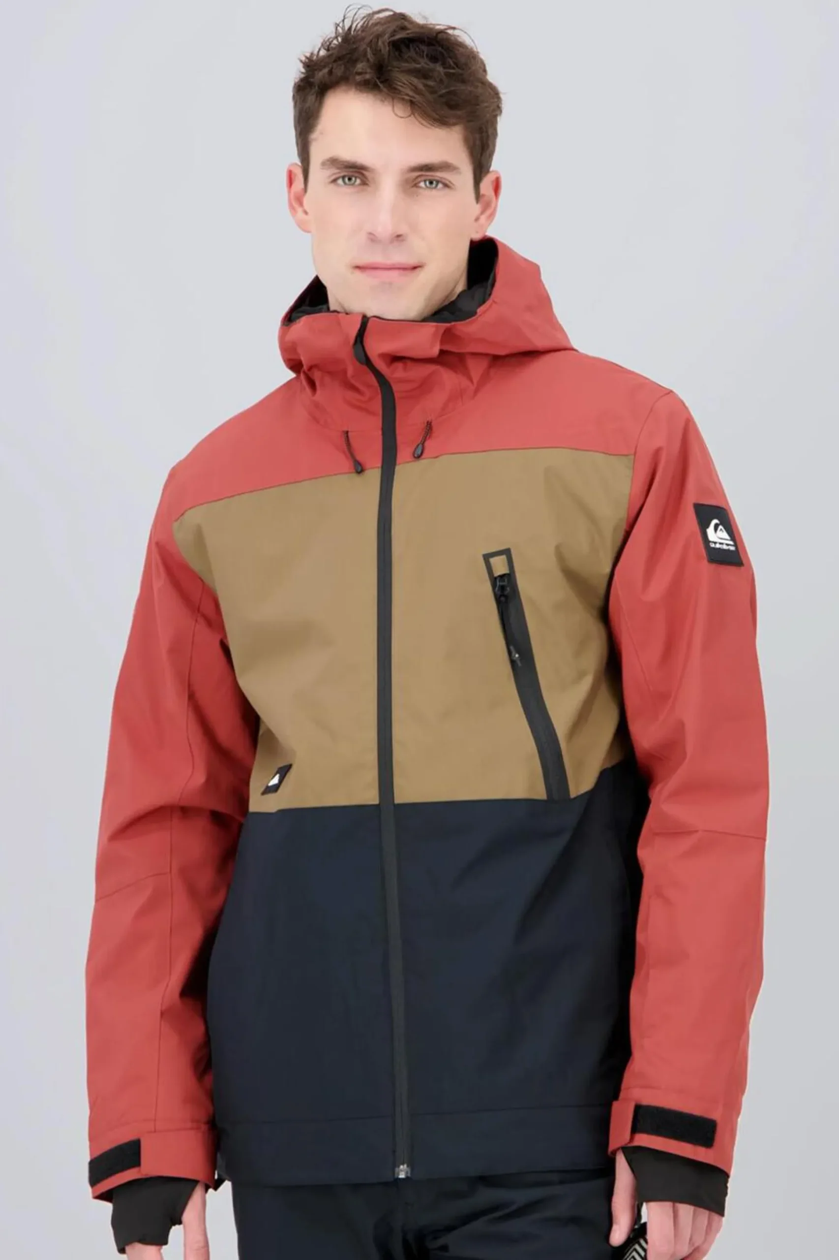 Quiksilver Sycamore