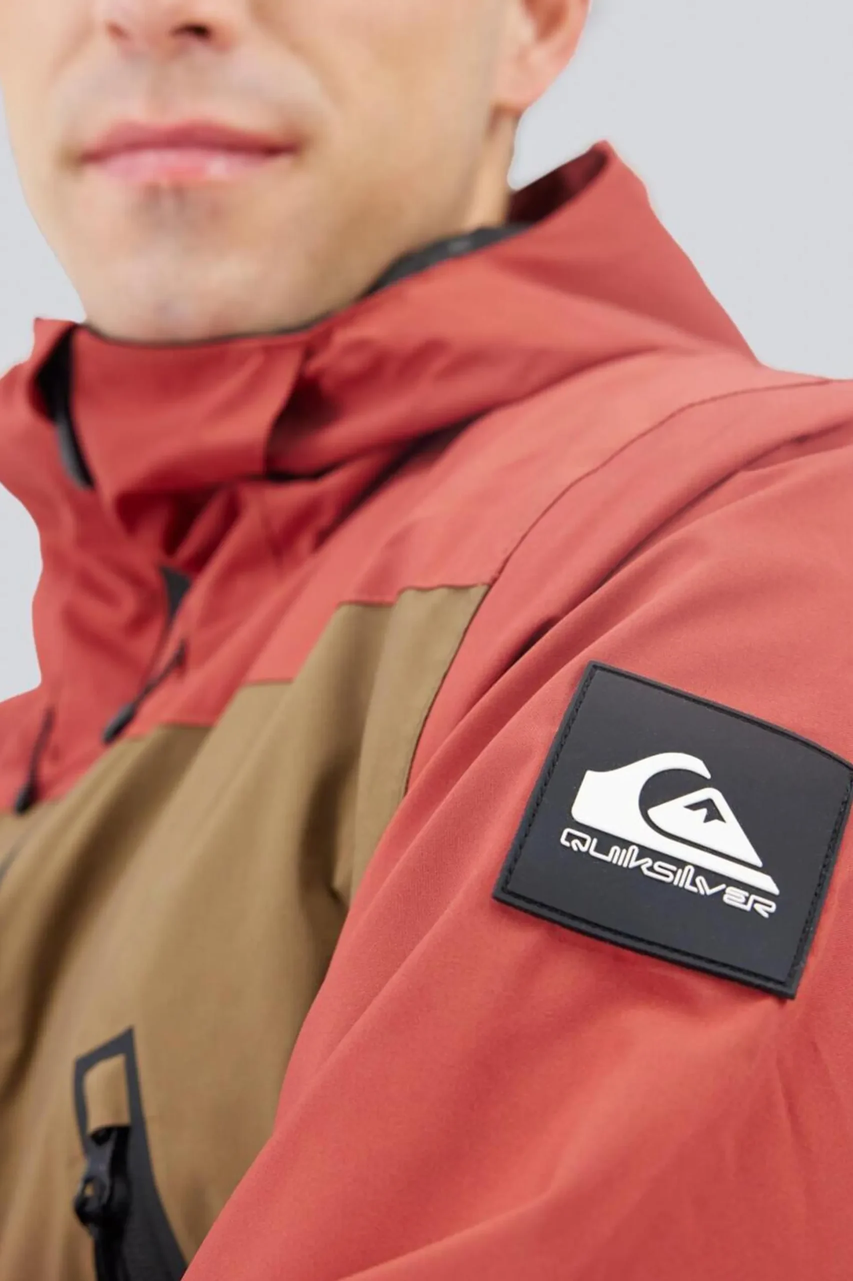 Quiksilver Sycamore