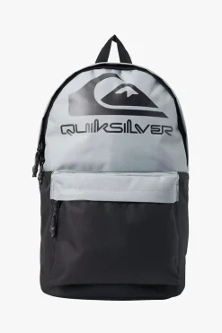 Quiksilver The Poster