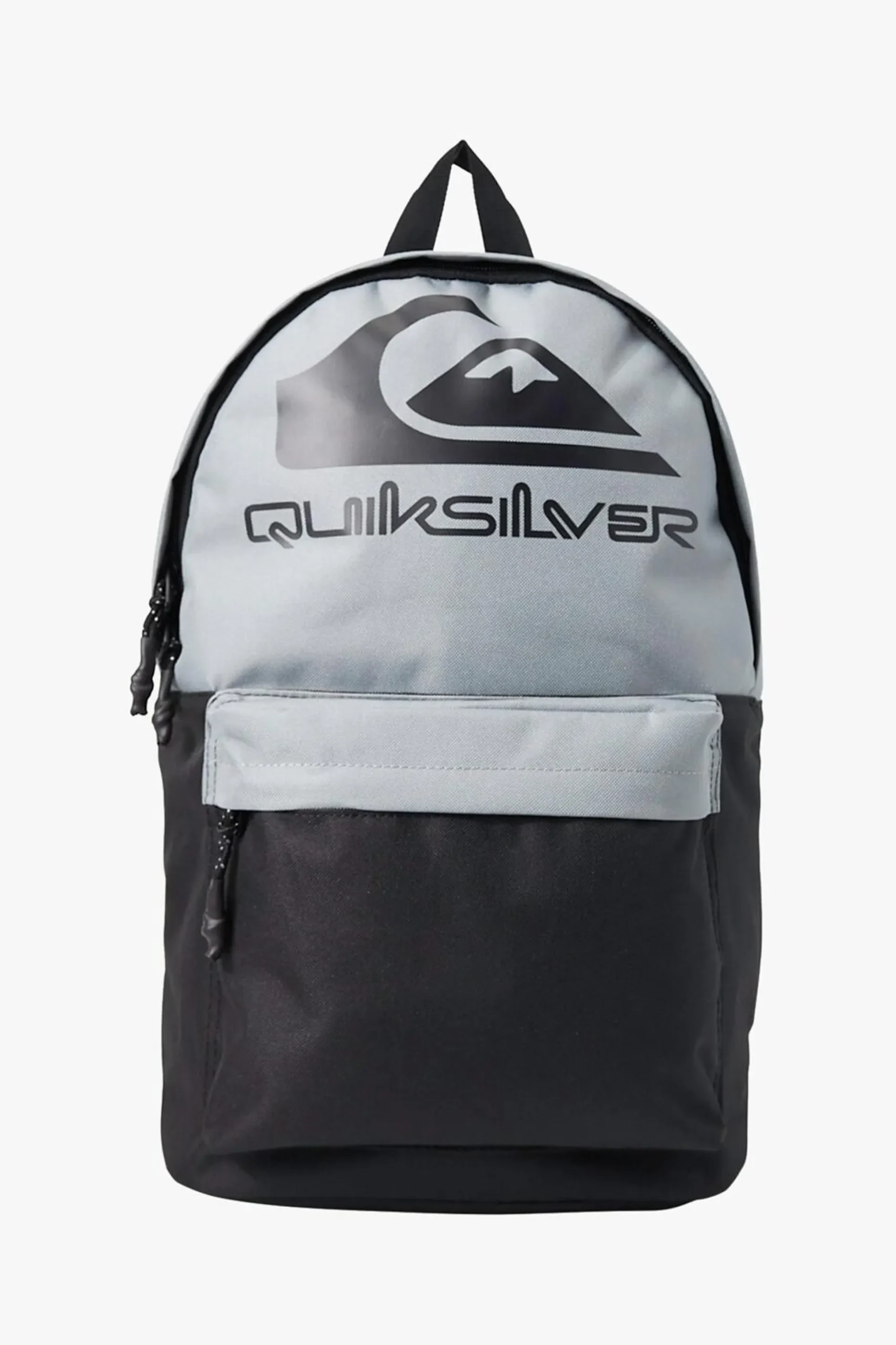 Quiksilver The Poster