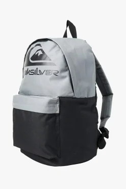 Quiksilver The Poster