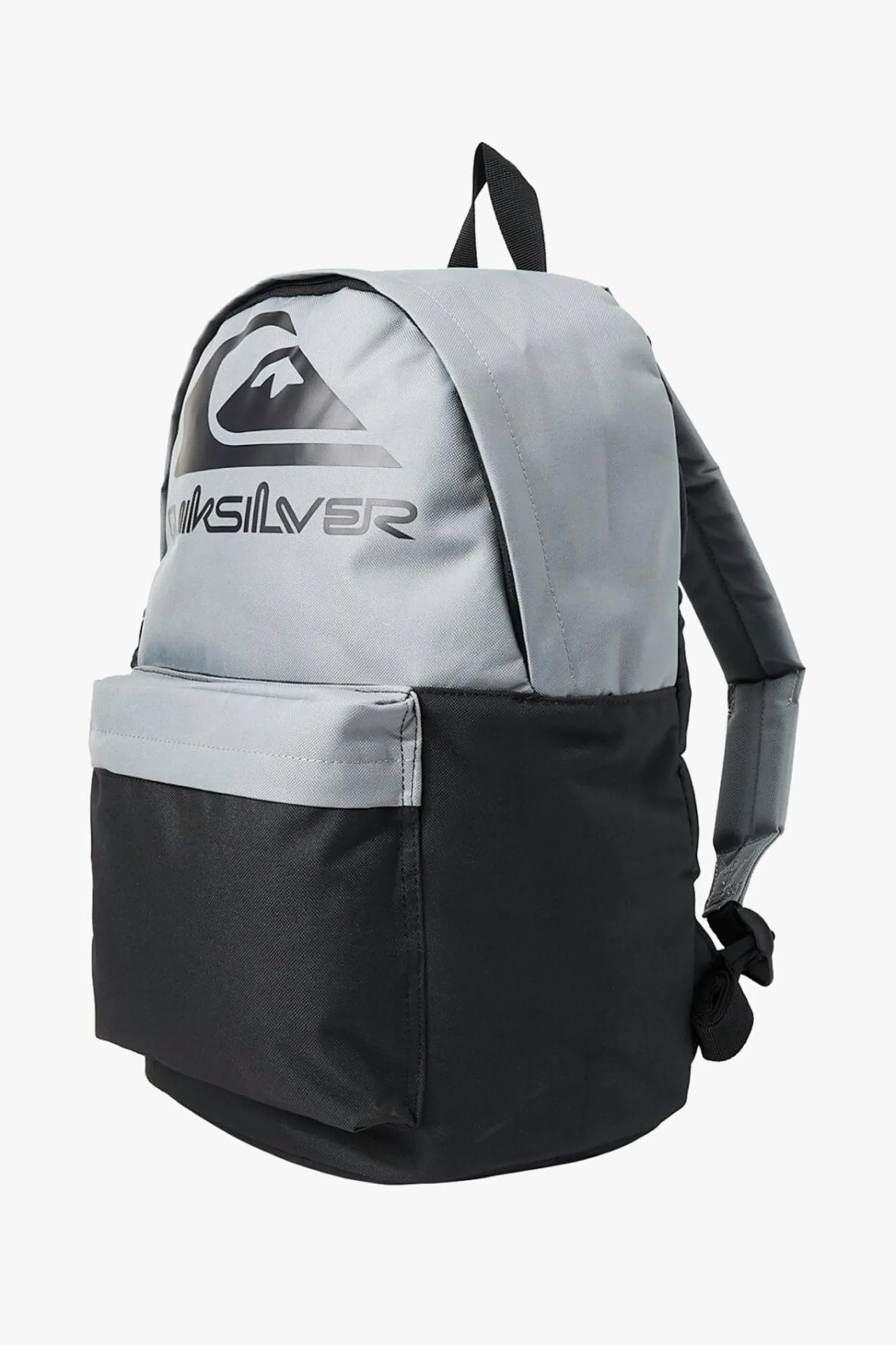 Quiksilver The Poster