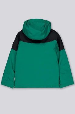 Quiksilver Titano