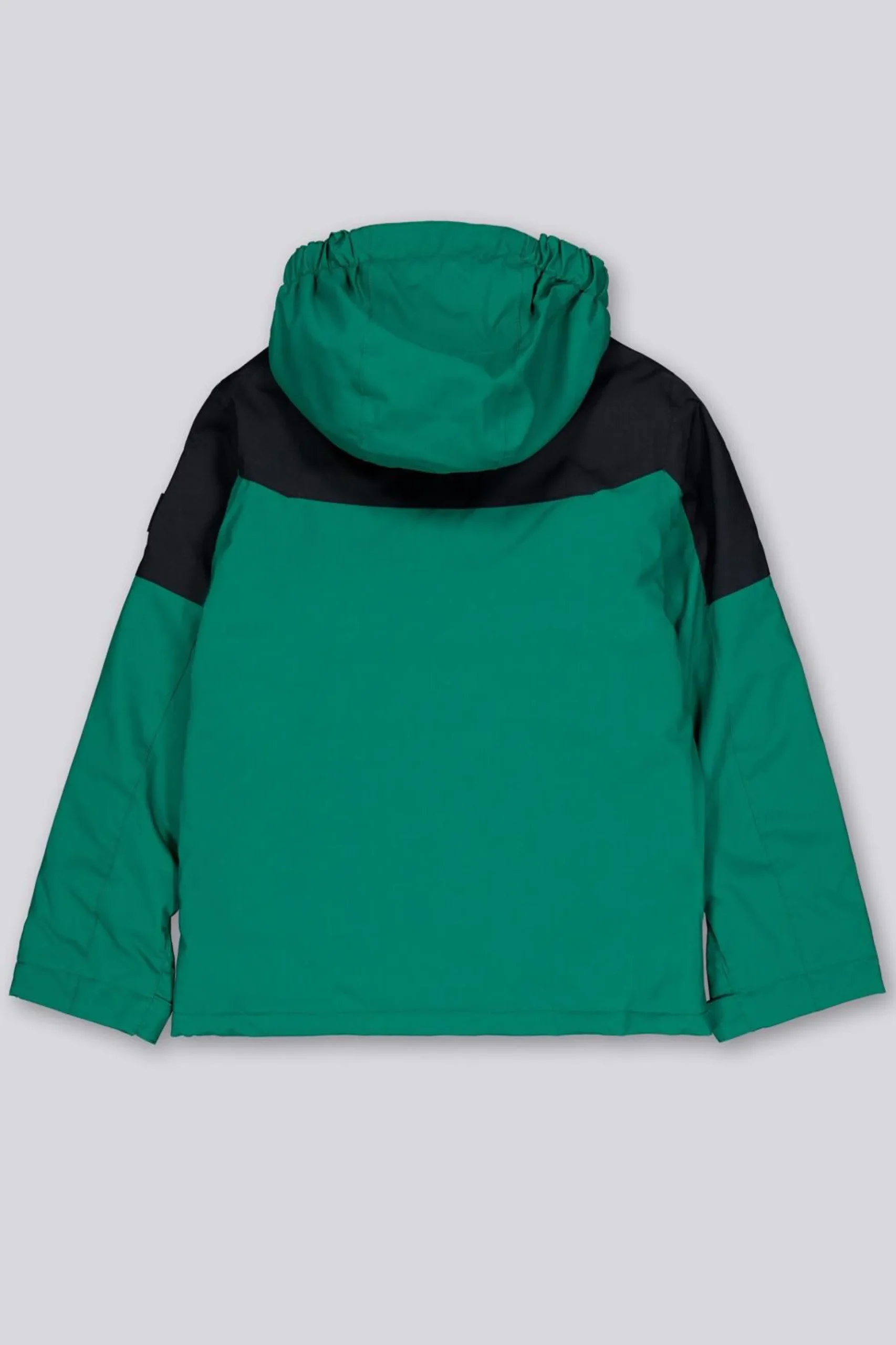 Quiksilver Titano