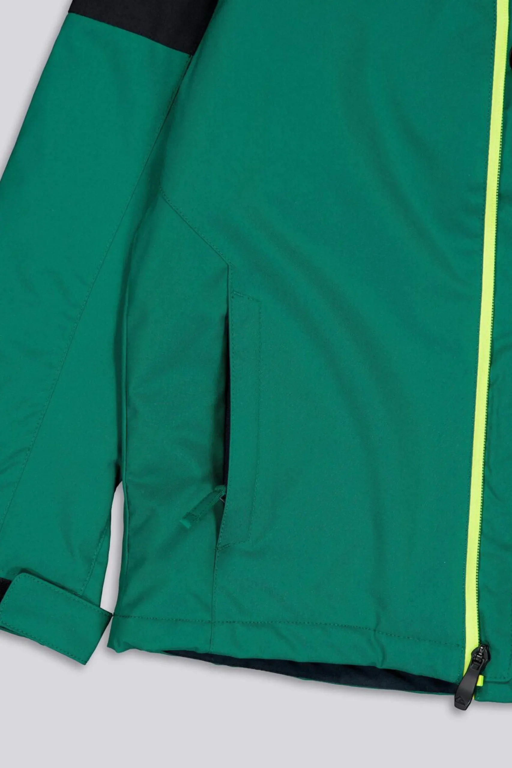 Quiksilver Titano
