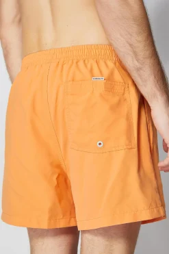 Quiksilver Waves