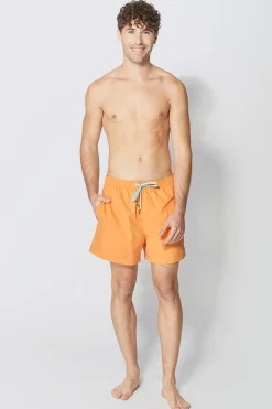 Quiksilver Waves