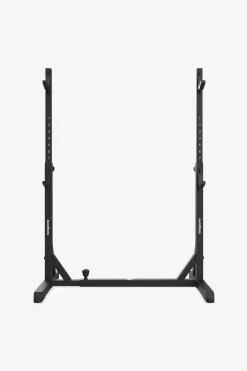 Rack Bodytone