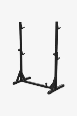 Rack Bodytone
