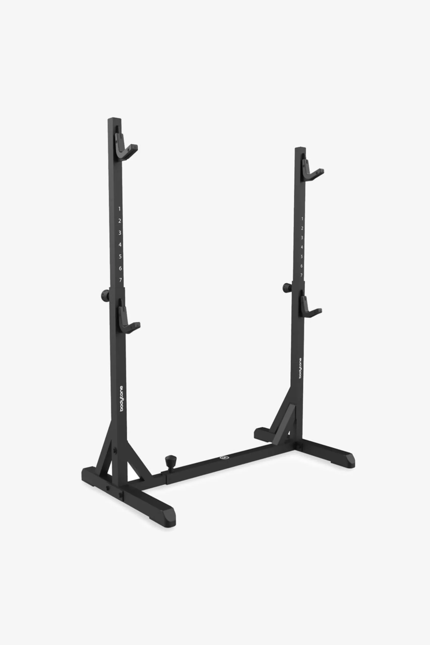 Rack Bodytone