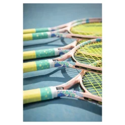Raqueta De Tenis Head Coco 19