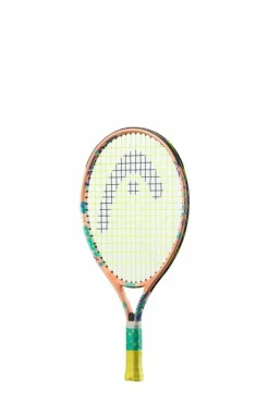Raqueta De Tenis Head Coco 19