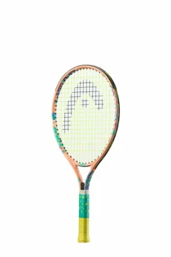 Raqueta De Tenis Head Coco 21