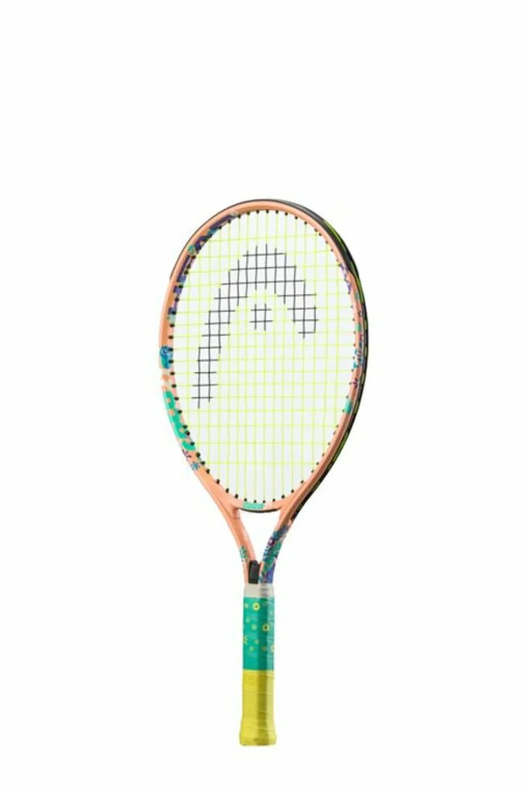 Raqueta De Tenis Head Coco 21
