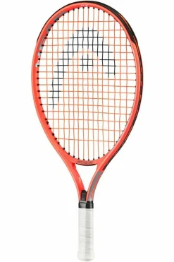 Raqueta De Tenis Head Radical Jr. 19