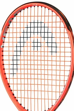 Raqueta De Tenis Head Radical Jr. 19
