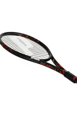 Raqueta De Tenis Prince Beast 280 G (sin Encordar Y Sin Funda)