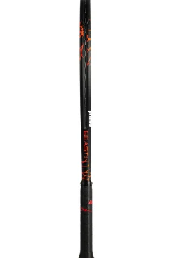 Raqueta De Tenis Prince Beast 280 G (sin Encordar Y Sin Funda)