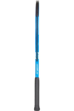 Raqueta De Tenis Prince De Niños Thunder 26 (encordada Y Con Funda)