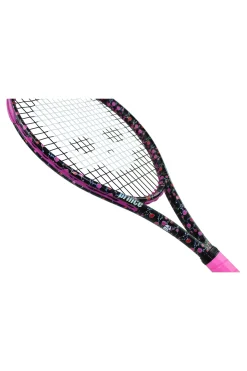 Raqueta De Tenis Prince Mary 280 G (sin Encordar Y Sin Funda)