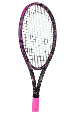 Raqueta De Tenis Prince Mary 280 G (sin Encordar Y Sin Funda)