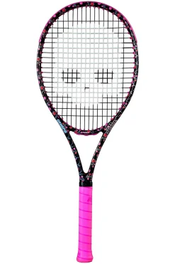 Raqueta De Tenis Prince Mary 280 G (sin Encordar Y Sin Funda)