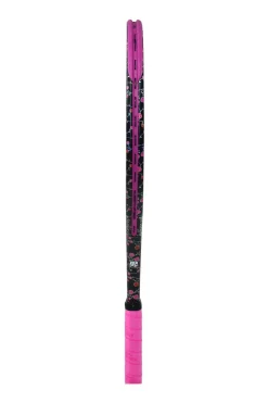 Raqueta De Tenis Prince Mary 280 G (sin Encordar Y Sin Funda)