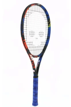 Raqueta De Tenis Prince Random 280 G (sin Encordar Y Sin Funda)