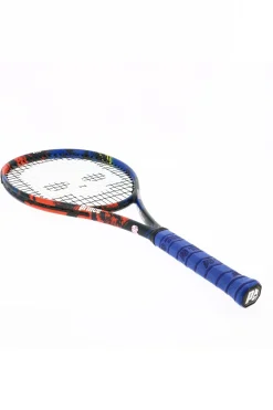 Raqueta De Tenis Prince Random 280 G (sin Encordar Y Sin Funda)
