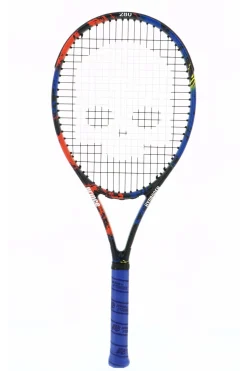 Raqueta De Tenis Prince Random 280 G (sin Encordar Y Sin Funda)