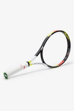 Raqueta De Tenis Prince Ripstick 100 300 G (sin Encordar Y Sin Funda)