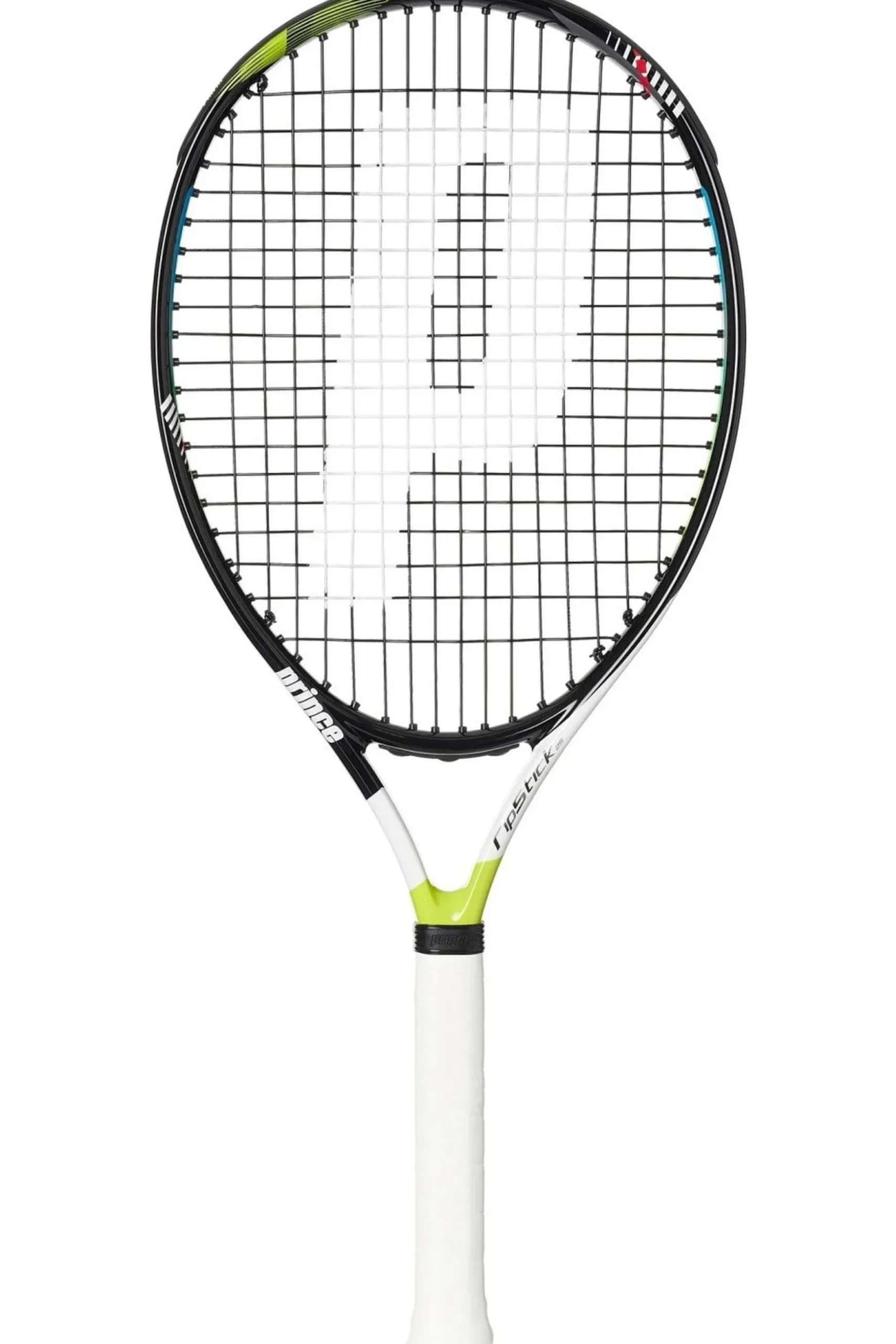 Raqueta De Tenis Prince Ripstick 25 (Encordada)