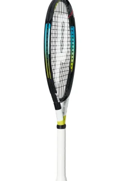 Raqueta De Tenis Prince Ripstick 25 (Encordada)