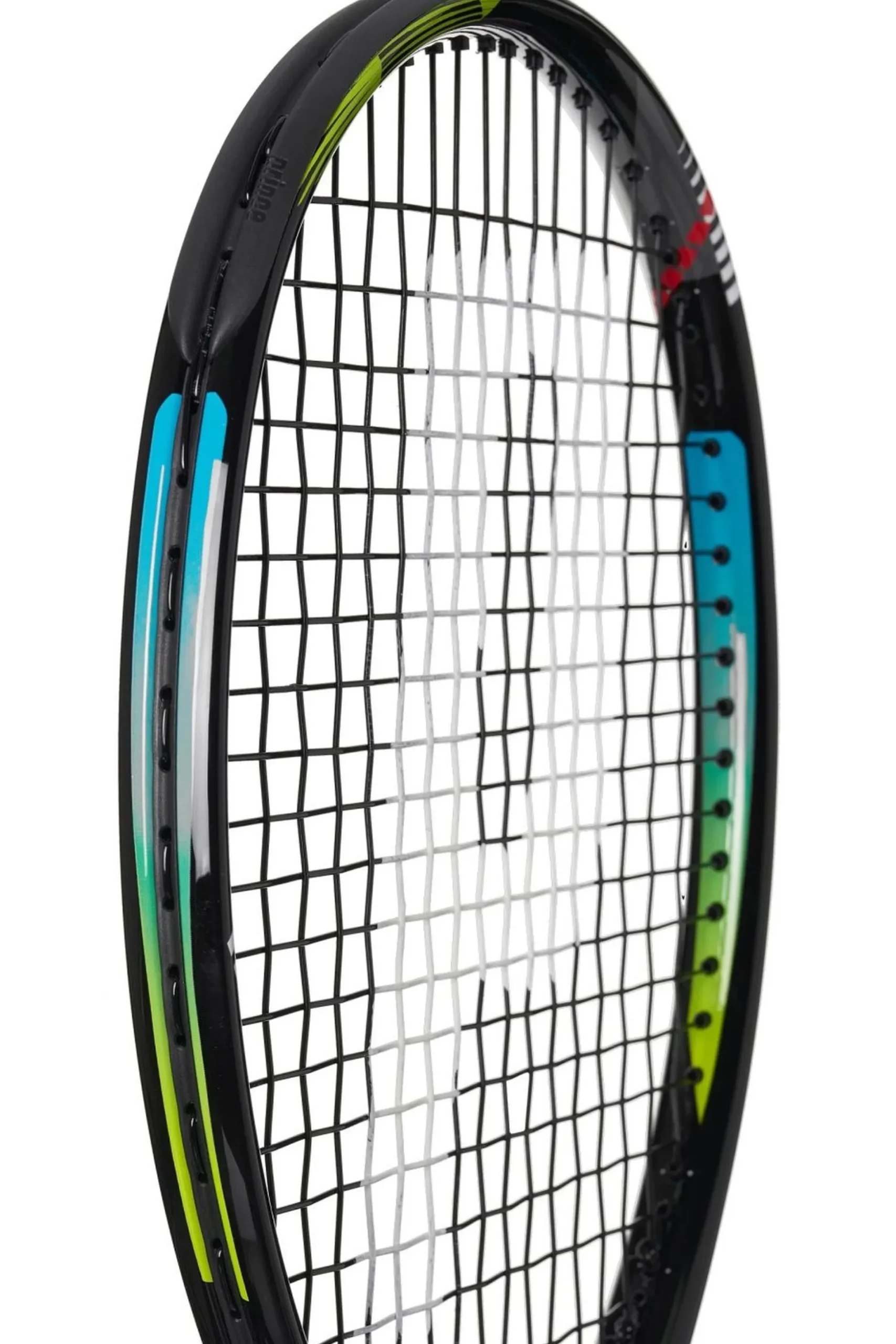 Raqueta De Tenis Prince Ripstick 25 (Encordada)