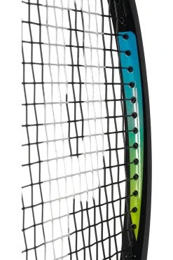 Raqueta De Tenis Prince Ripstick 25 (Encordada)