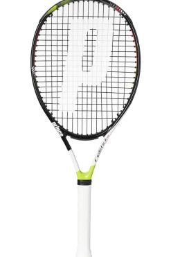 Raqueta De Tenis Prince Ripstick 26 (Encordada)