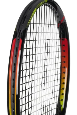 Raqueta De Tenis Prince Ripstick 26 (Encordada)