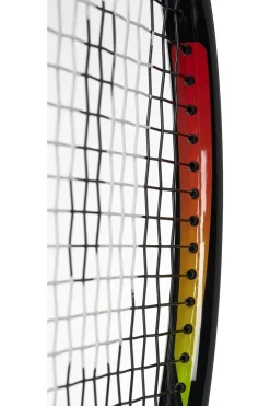 Raqueta De Tenis Prince Ripstick 26 (Encordada)