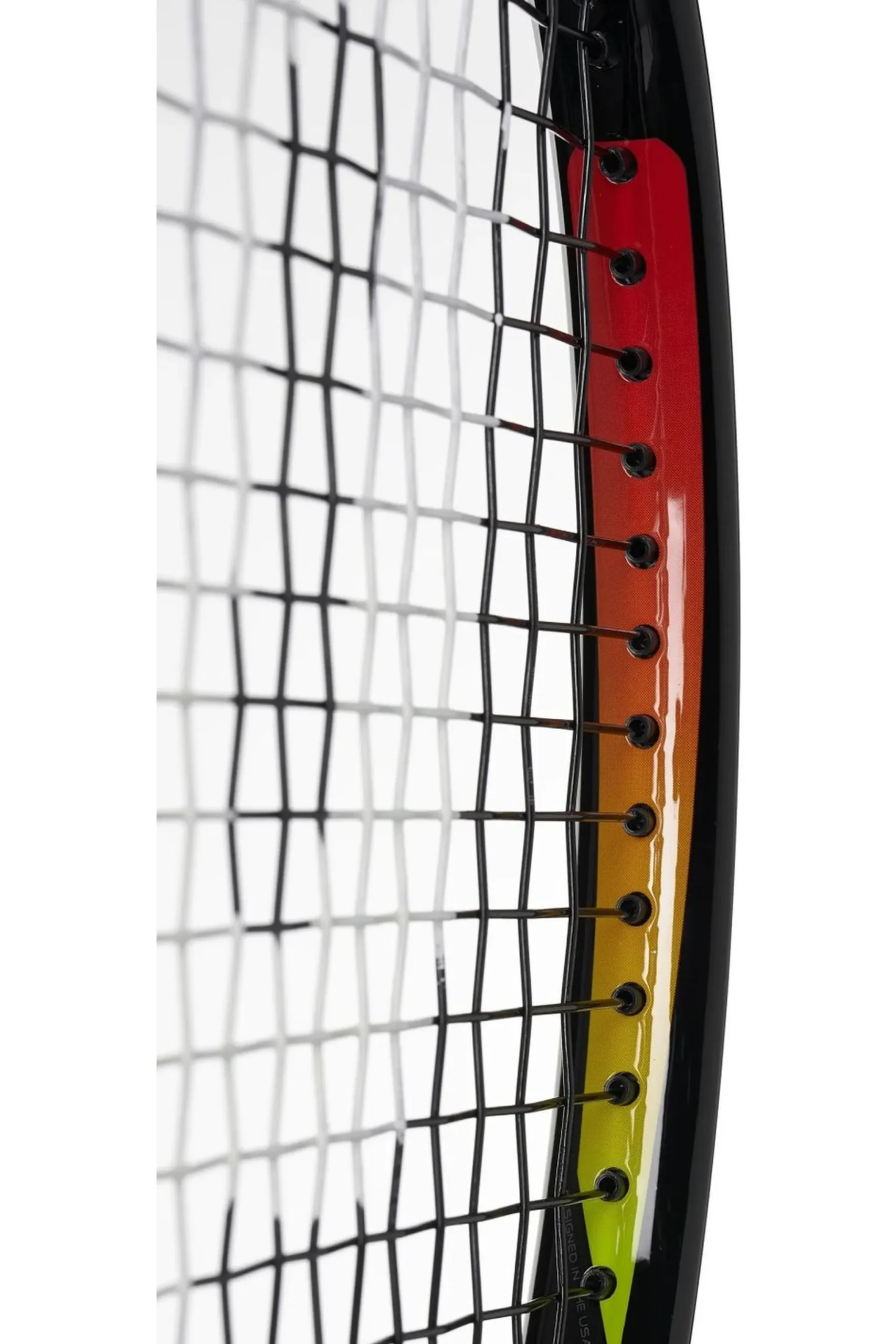 Raqueta De Tenis Prince Ripstick 26 (Encordada)