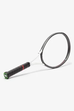Raqueta De Tenis Prince Synergy 98 305 G (sin Encordar Y Sin Funda)