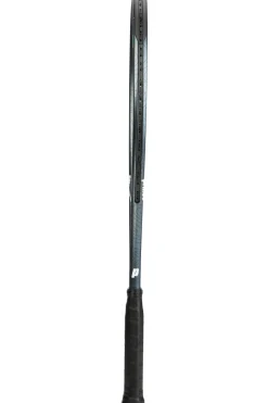 Raqueta De Tenis Prince Txt2.5 Phantom 100x (18x20) 320 G (sin Encordar Y Sin Funda)