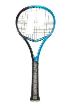 Raqueta De Tenis Prince Vortex 100 300 G (sin Encordar Y Sin Funda)