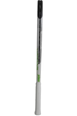 Raqueta De Tenis Prince Warrior 107 275 G (encordada Y Con Funda)