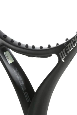 Raqueta De Tenis Prince X 105 270 G Right (sin Encordar Y Sin Funda)