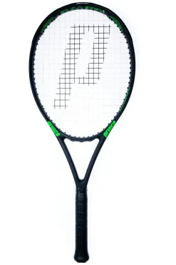 Raqueta De Tenis Tt Bandit 110 Prince