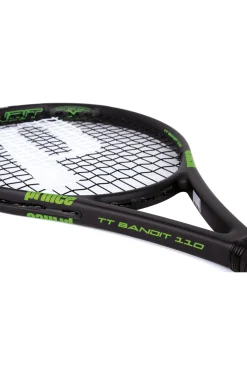 Raqueta De Tenis Tt Bandit 110 Prince