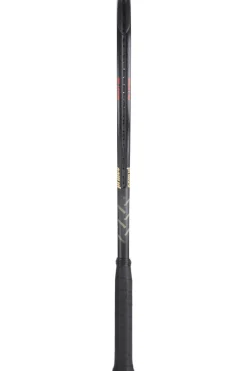 Raqueta De Tenis Txt2 Beast 98 Encordada Y Con Funda Prince