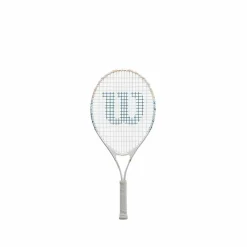 Raqueta De Tenis Wilson Elite 21 Kids