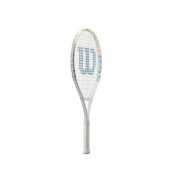Raqueta De Tenis Wilson Elite 23 Kids